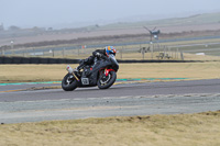 7th-March-2020;Anglesey-Race-Circuit;No-Limits-Track-Day;anglesey-no-limits-trackday;anglesey-photographs;anglesey-trackday-photographs;enduro-digital-images;event-digital-images;eventdigitalimages;no-limits-trackdays;peter-wileman-photography;racing-digital-images;trac-mon;trackday-digital-images;trackday-photos;ty-croes